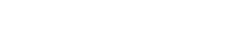 Gestionnaire de patrimoine Sainte-Marie